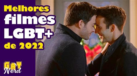 filmes pornor gays|Pornô Gay @ Gay Male Tube.